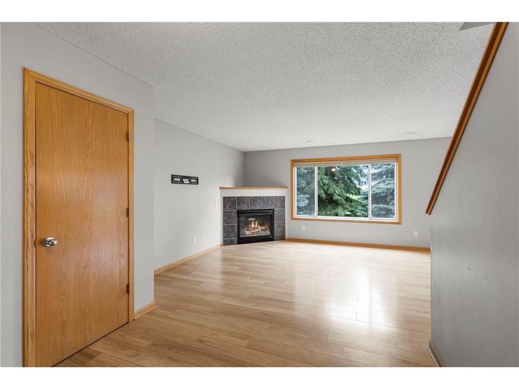 1685 Philipp Way Shakopee MN 55379 7106830 image9