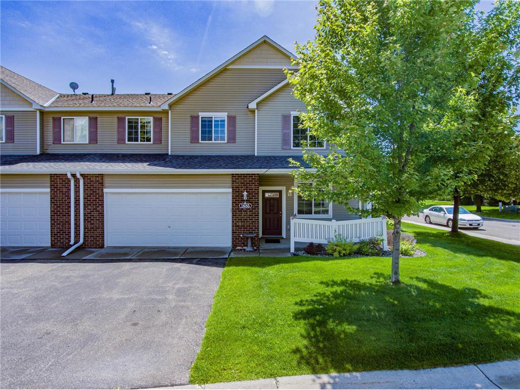 1685 Prescott Court Chaska MN 55318 6552983 image1