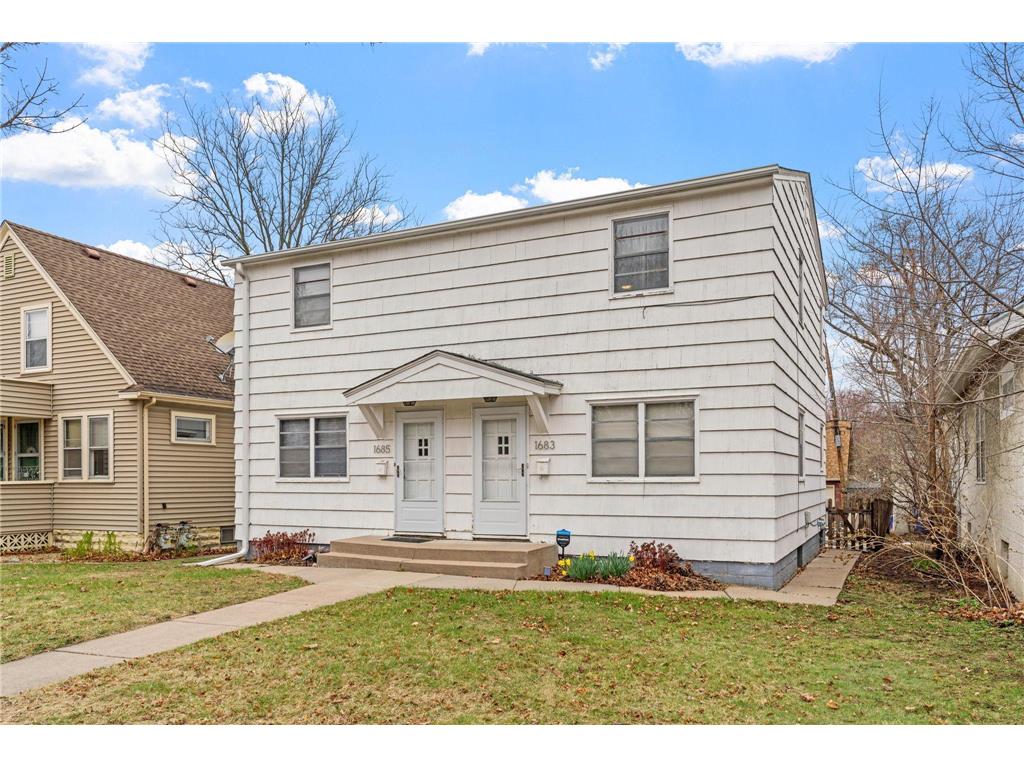 1685 Randolph Avenue Saint Paul MN 55105 6705942 image1