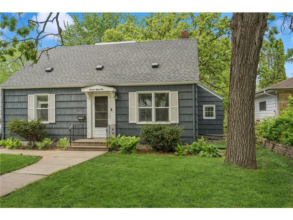 1685 Rose Avenue E Saint Paul MN 55106 6690534 image1