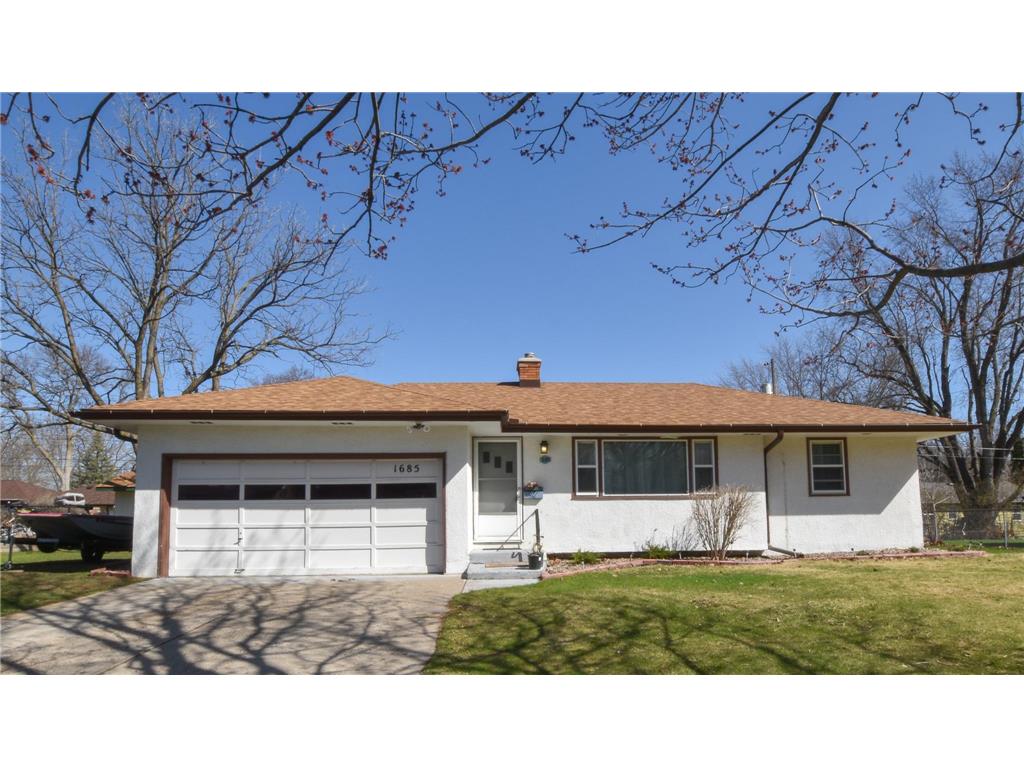1685 Rosewood Avenue S Maplewood MN 55109 6357005 image1