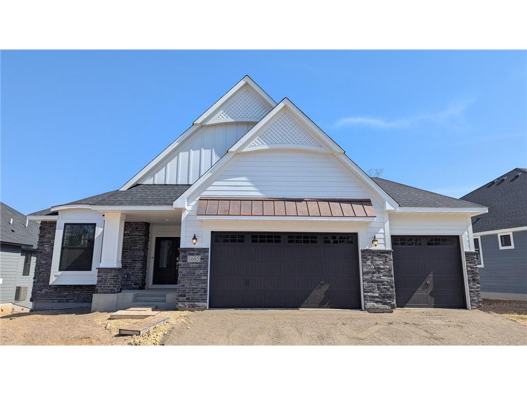 1685 Royal Boulevard N Lake Elmo MN 55042 6727937 image1