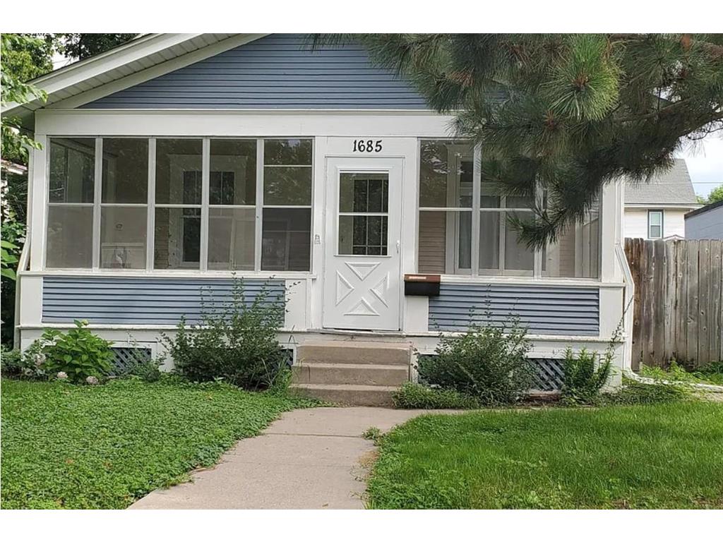1685 Selby Avenue Saint Paul MN 55104 7066770 image1
