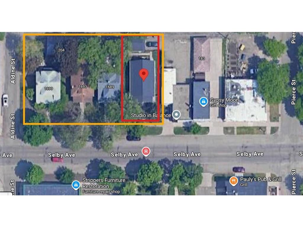 1685 Selby Avenue Saint Paul MN 55104 7066770 image12