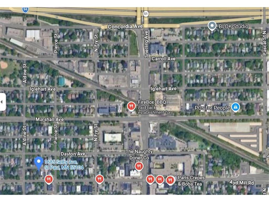 1685 Selby Avenue Saint Paul MN 55104 7066770 image13