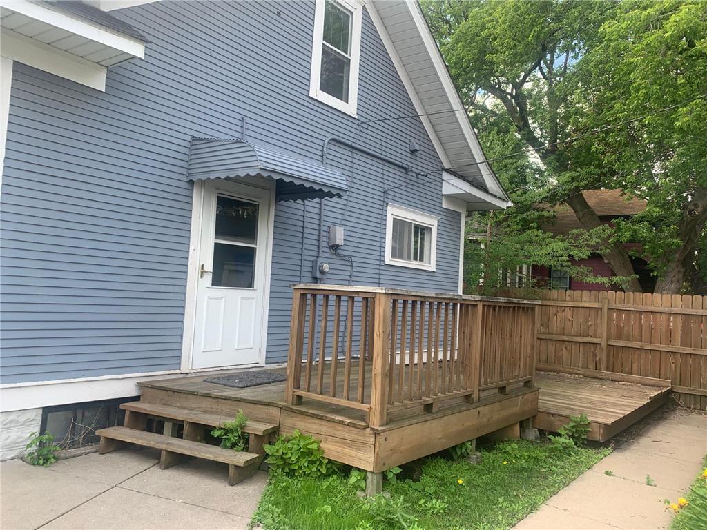 1685 Selby Avenue Saint Paul MN 55104 7066770 image2