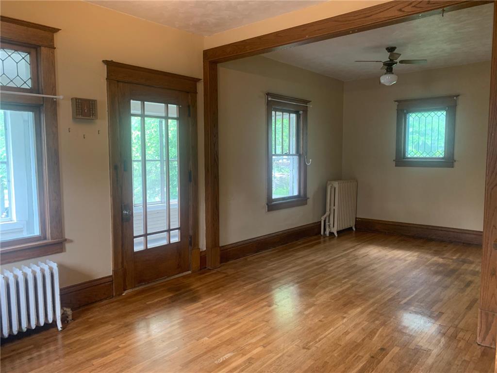 1685 Selby Avenue Saint Paul MN 55104 7066770 image3