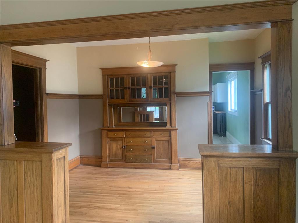 1685 Selby Avenue Saint Paul MN 55104 7066770 image4