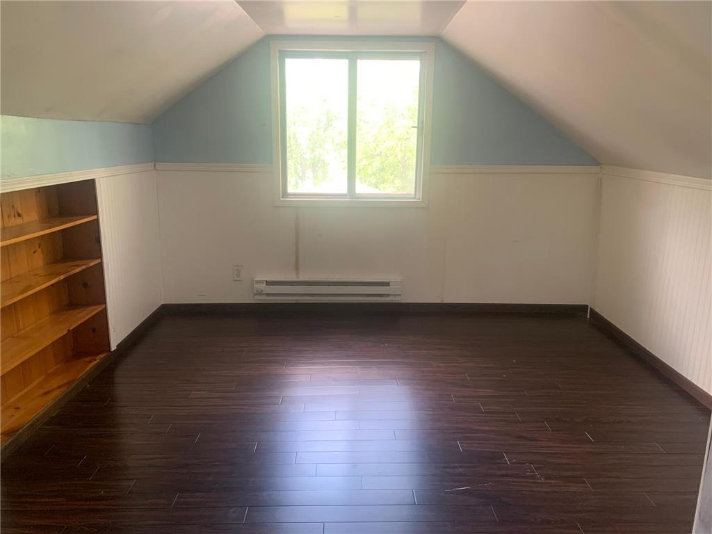 1685 Selby Avenue Saint Paul MN 55104 7066770 image9