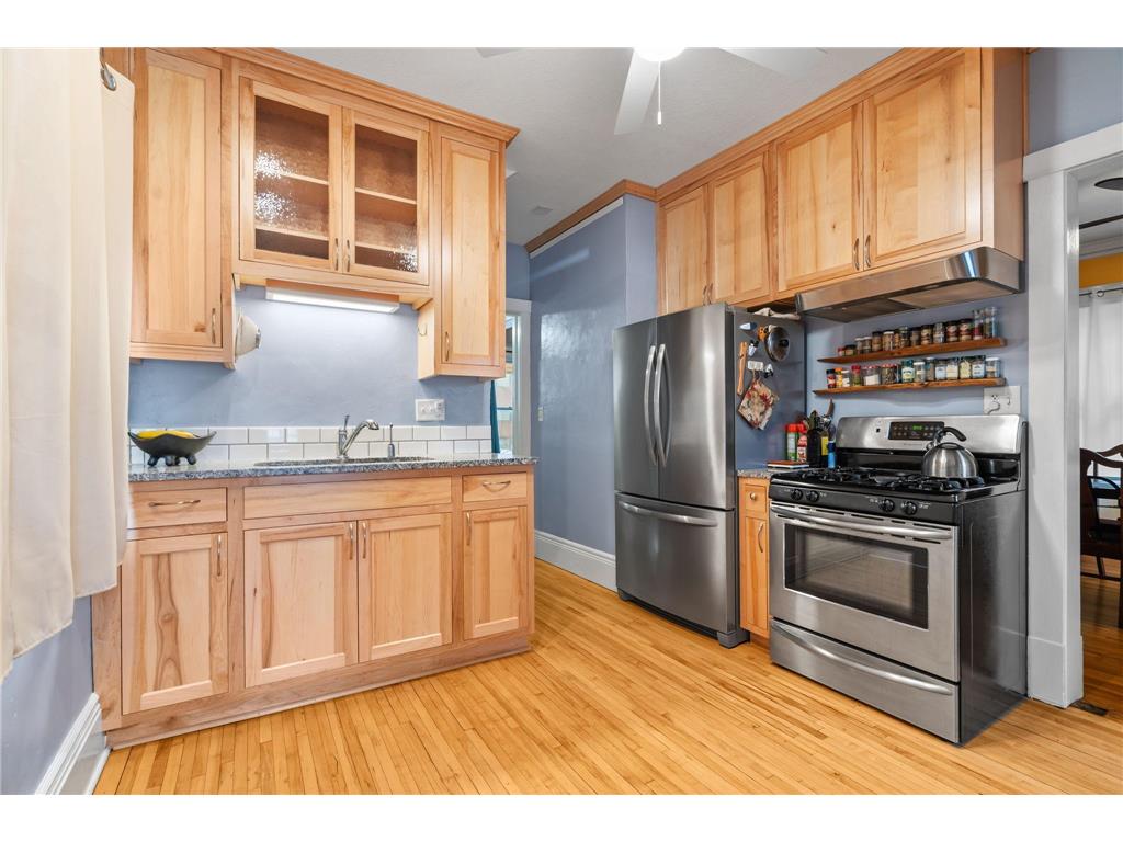 1685 Sherburne Avenue Saint Paul MN 55104 6635070 image1