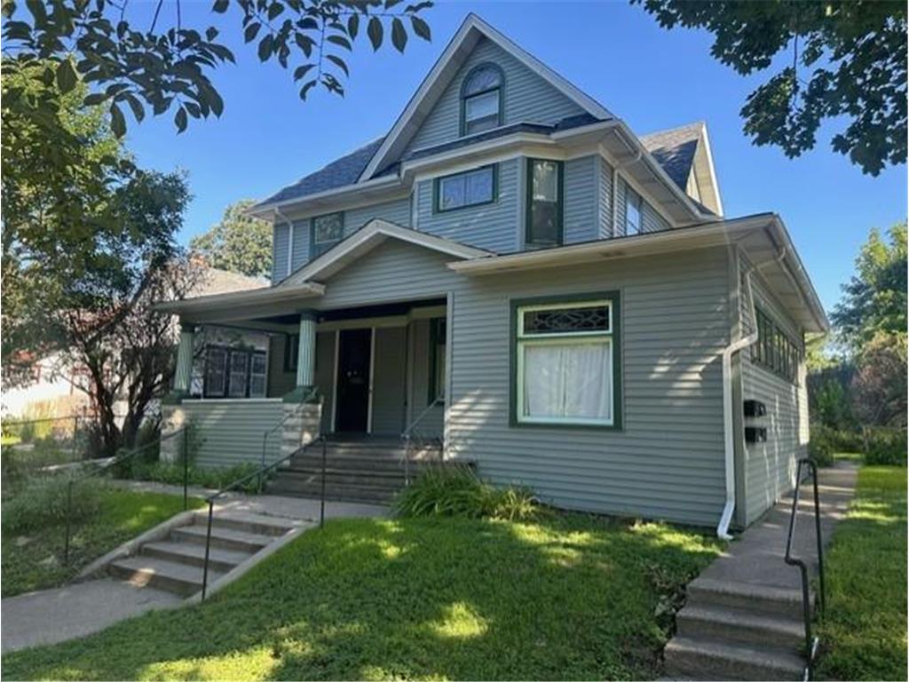 1685 Taylor Avenue W Saint Paul MN 55104 6634452 image1