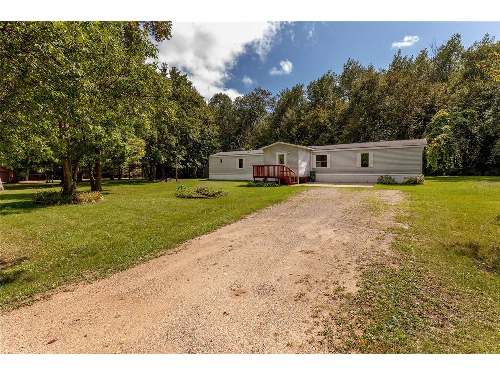 1685 Timber Lane Cushing MN 56443 - FISH TRAP 6578853 image1