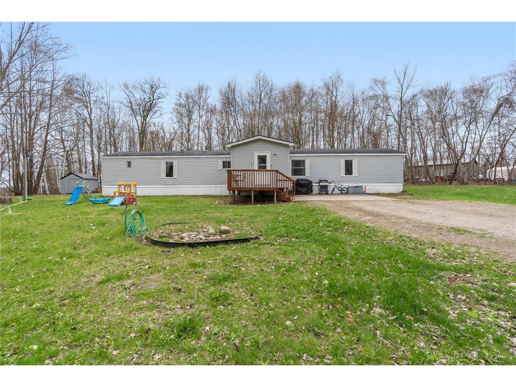 1685 Timber Lane Scandia Valley Twp MN 56443 - FISH TRAP 7067493 image1