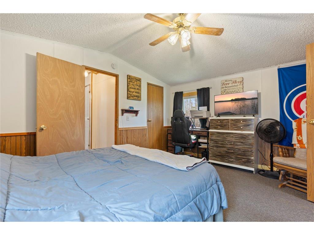 1685 Timber Lane Scandia Valley Twp MN 56443 - FISH TRAP 7067493 image10
