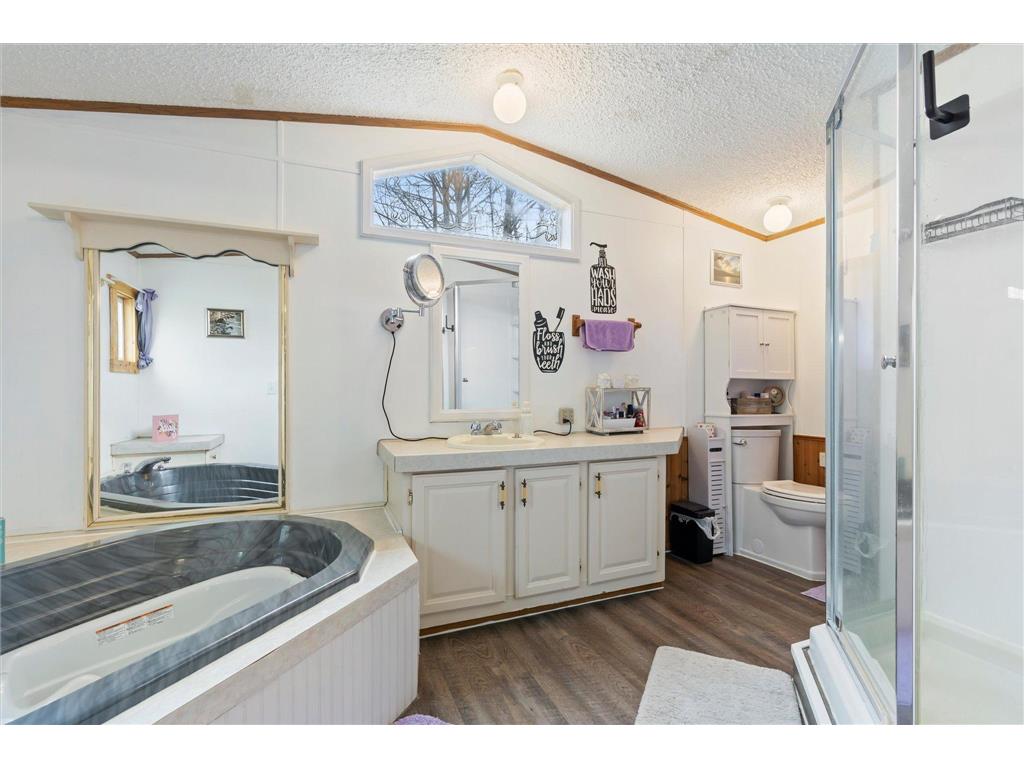 1685 Timber Lane Scandia Valley Twp MN 56443 - FISH TRAP 7067493 image11