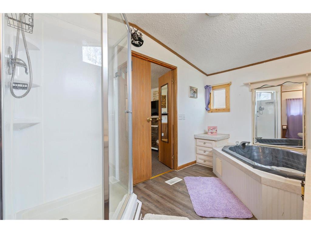 1685 Timber Lane Scandia Valley Twp MN 56443 - FISH TRAP 7067493 image12