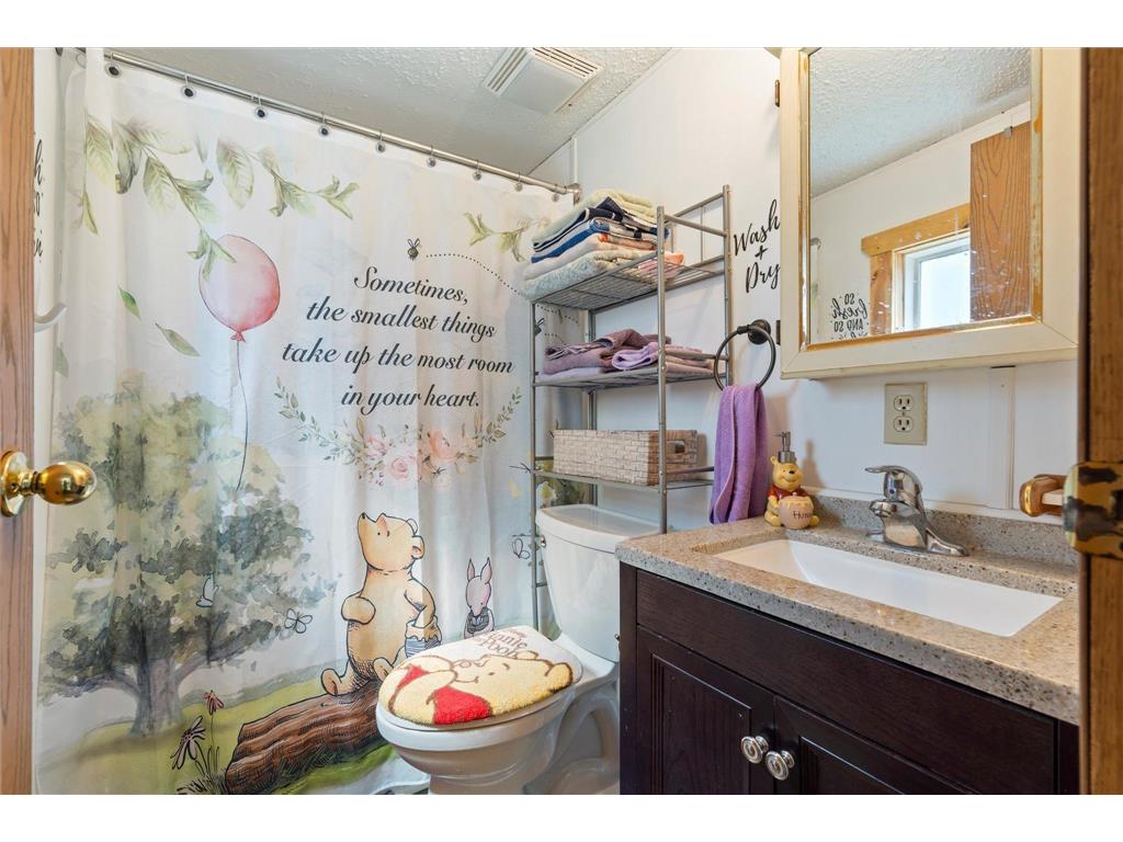 1685 Timber Lane Scandia Valley Twp MN 56443 - FISH TRAP 7067493 image13