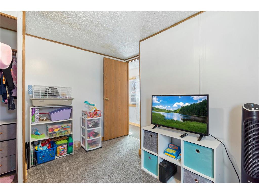 1685 Timber Lane Scandia Valley Twp MN 56443 - FISH TRAP 7067493 image15