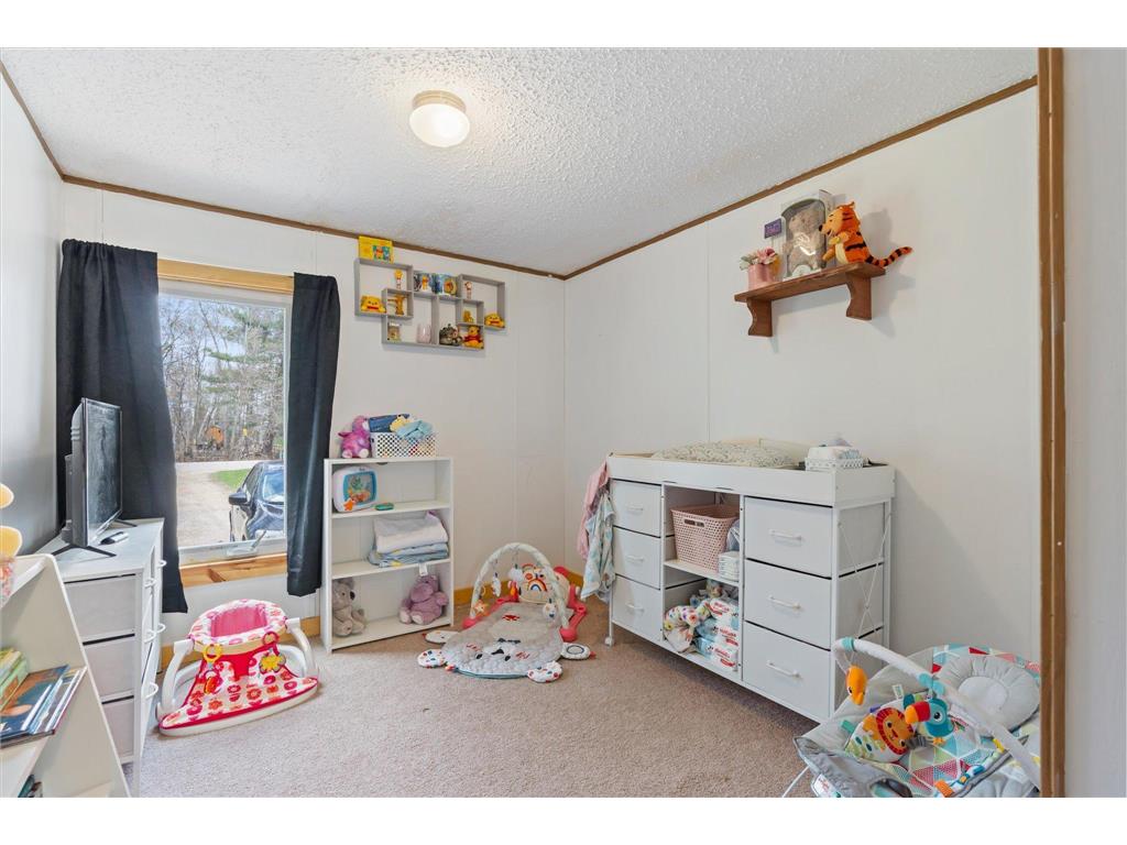 1685 Timber Lane Scandia Valley Twp MN 56443 - FISH TRAP 7067493 image16