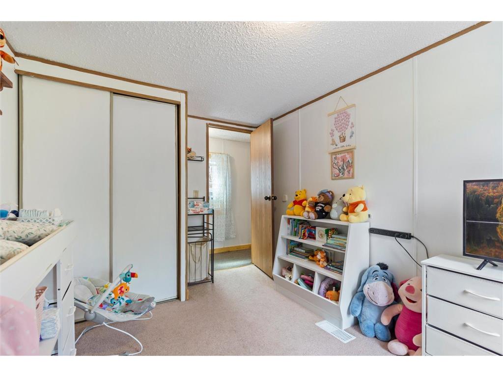 1685 Timber Lane Scandia Valley Twp MN 56443 - FISH TRAP 7067493 image17