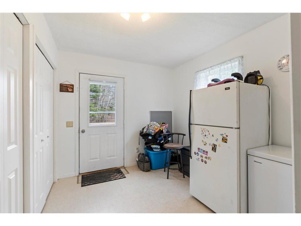 1685 Timber Lane Scandia Valley Twp MN 56443 - FISH TRAP 7067493 image19