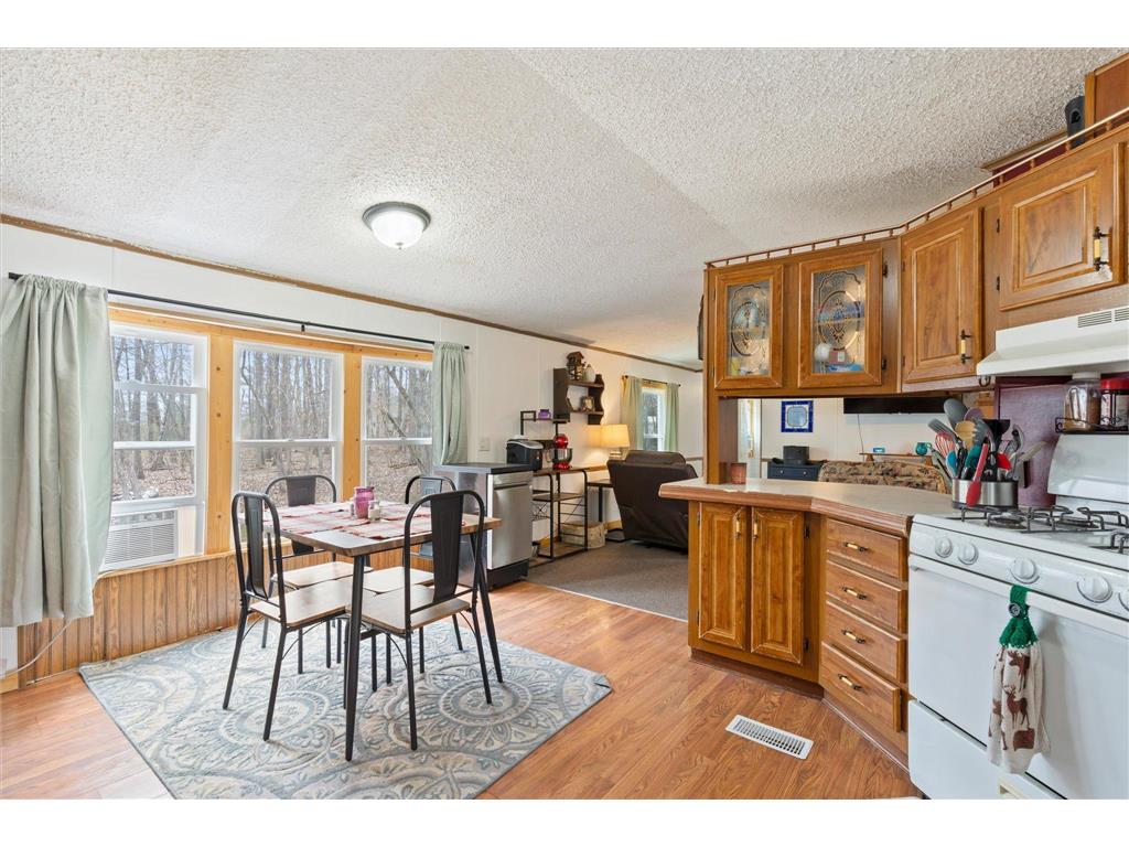 1685 Timber Lane Scandia Valley Twp MN 56443 - FISH TRAP 7067493 image2