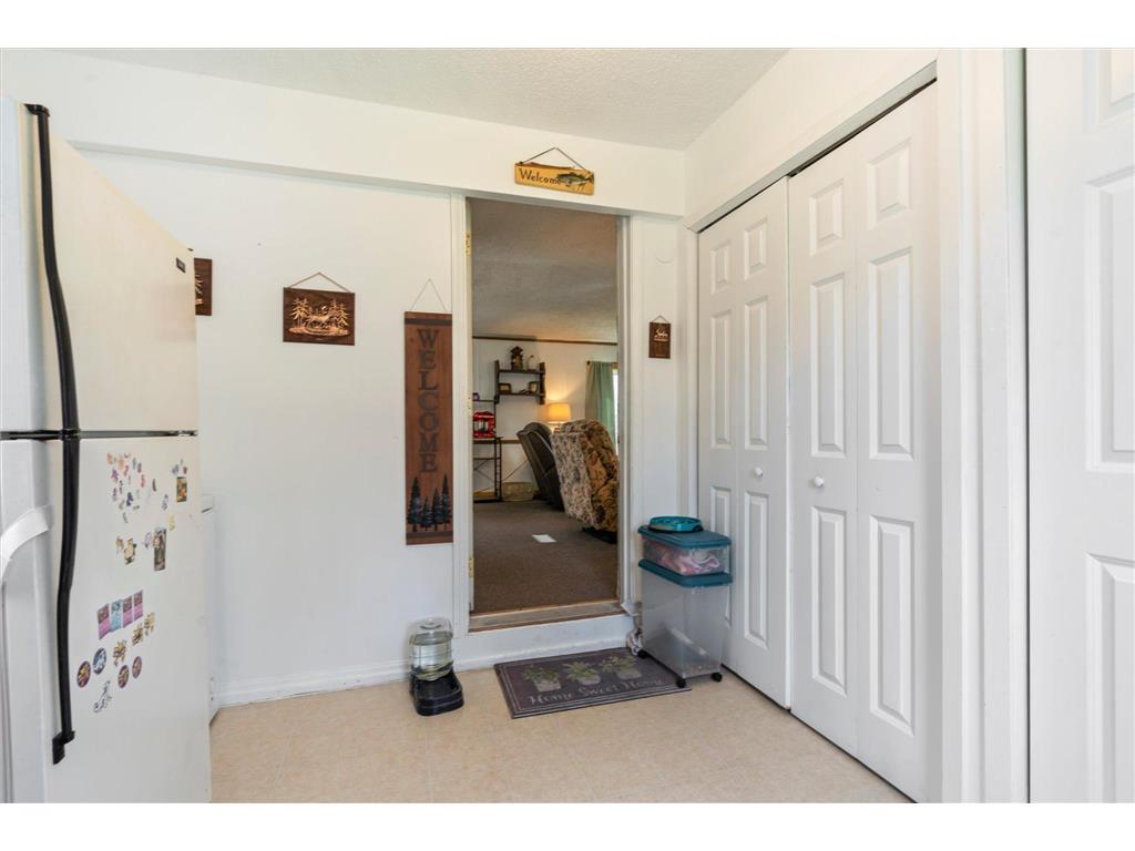 1685 Timber Lane Scandia Valley Twp MN 56443 - FISH TRAP 7067493 image20
