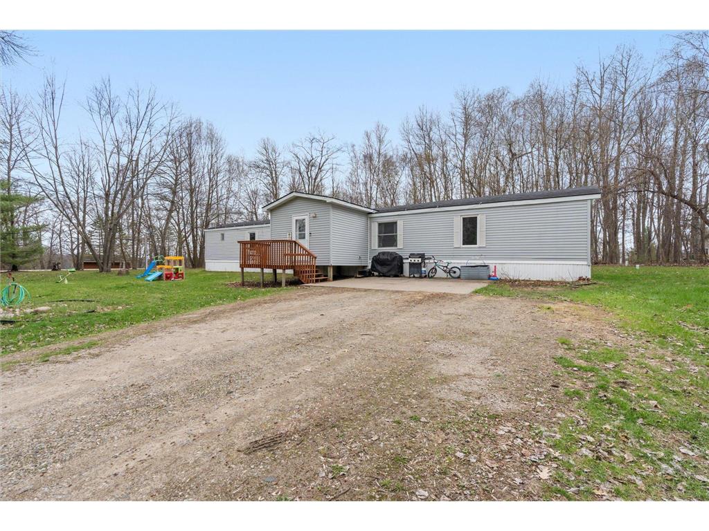1685 Timber Lane Scandia Valley Twp MN 56443 - FISH TRAP 7067493 image21