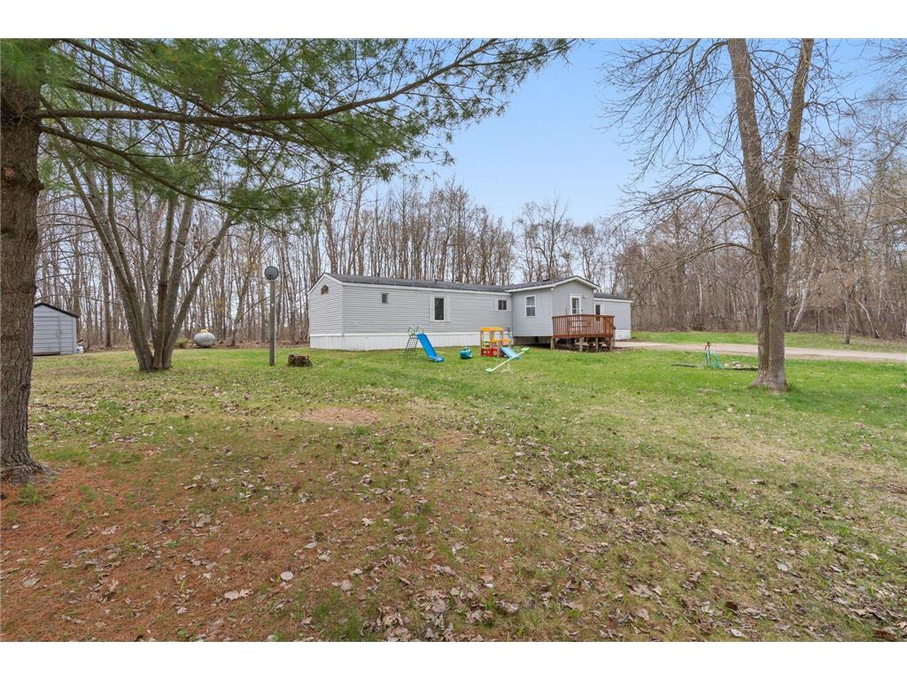 1685 Timber Lane Scandia Valley Twp MN 56443 - FISH TRAP 7067493 image22