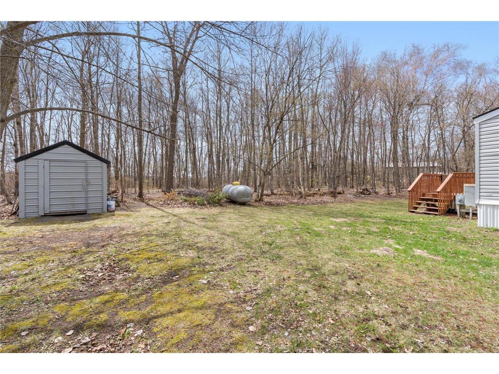 1685 Timber Lane Scandia Valley Twp MN 56443 - FISH TRAP 7067493 image23