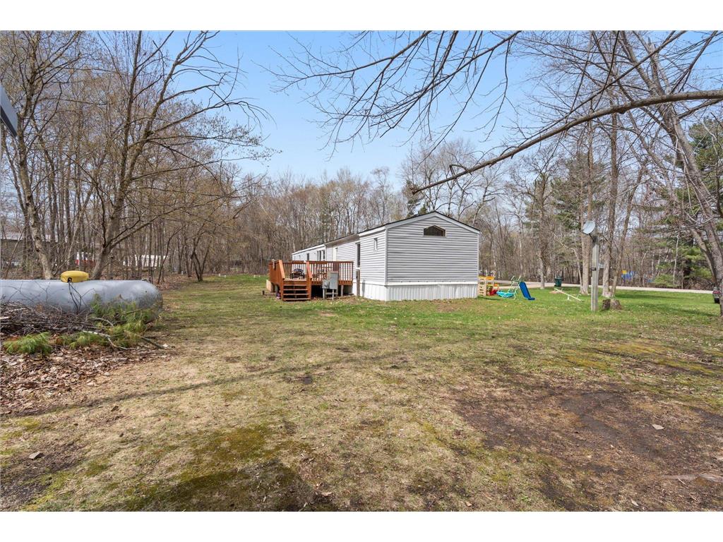 1685 Timber Lane Scandia Valley Twp MN 56443 - FISH TRAP 7067493 image24