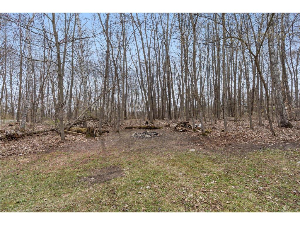 1685 Timber Lane Scandia Valley Twp MN 56443 - FISH TRAP 7067493 image25