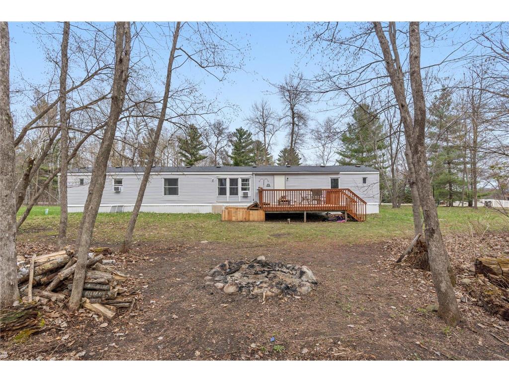 1685 Timber Lane Scandia Valley Twp MN 56443 - FISH TRAP 7067493 image26