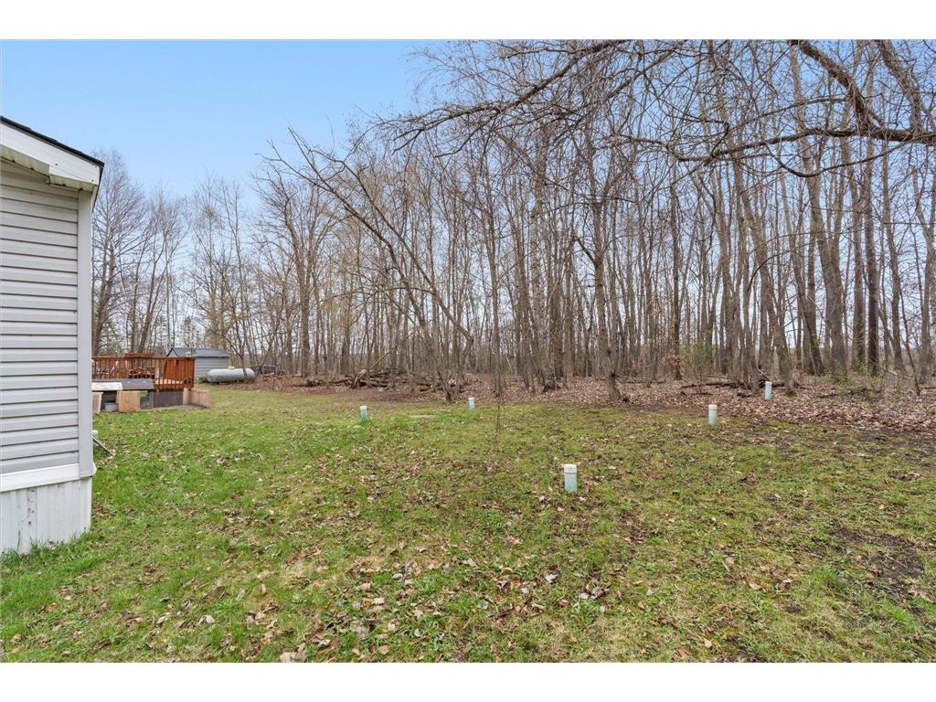 1685 Timber Lane Scandia Valley Twp MN 56443 - FISH TRAP 7067493 image27