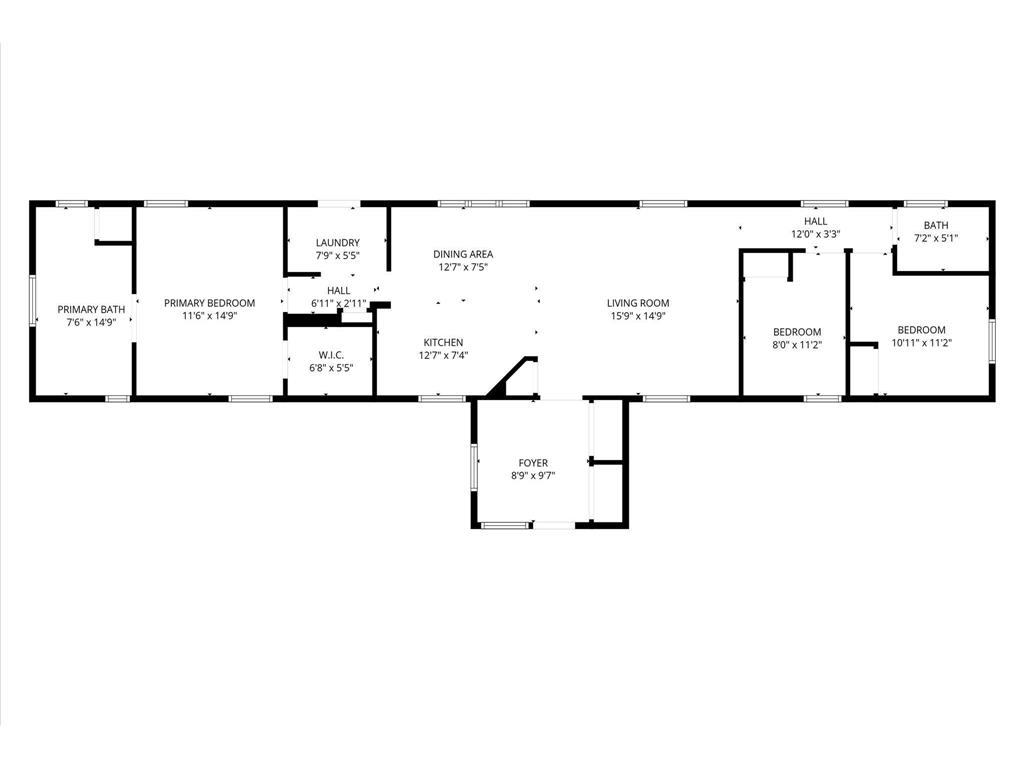 1685 Timber Lane Scandia Valley Twp MN 56443 - FISH TRAP 7067493 image28