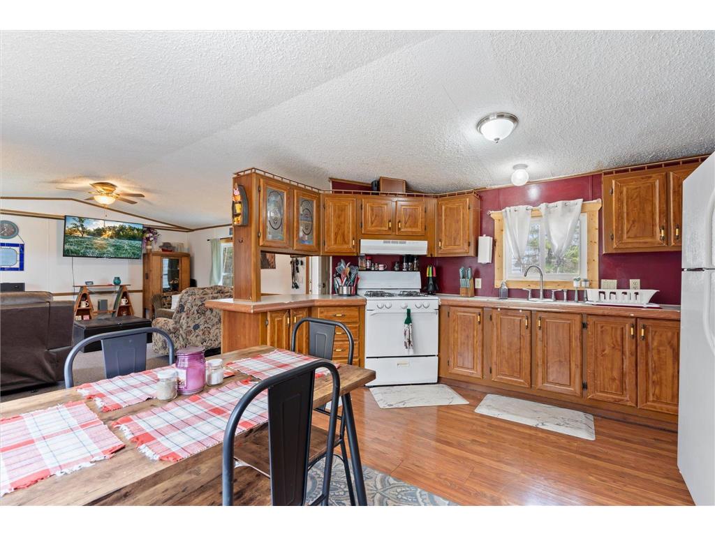 1685 Timber Lane Scandia Valley Twp MN 56443 - FISH TRAP 7067493 image3