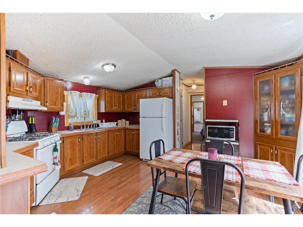 1685 Timber Lane Scandia Valley Twp MN 56443 - FISH TRAP 7067493 image4