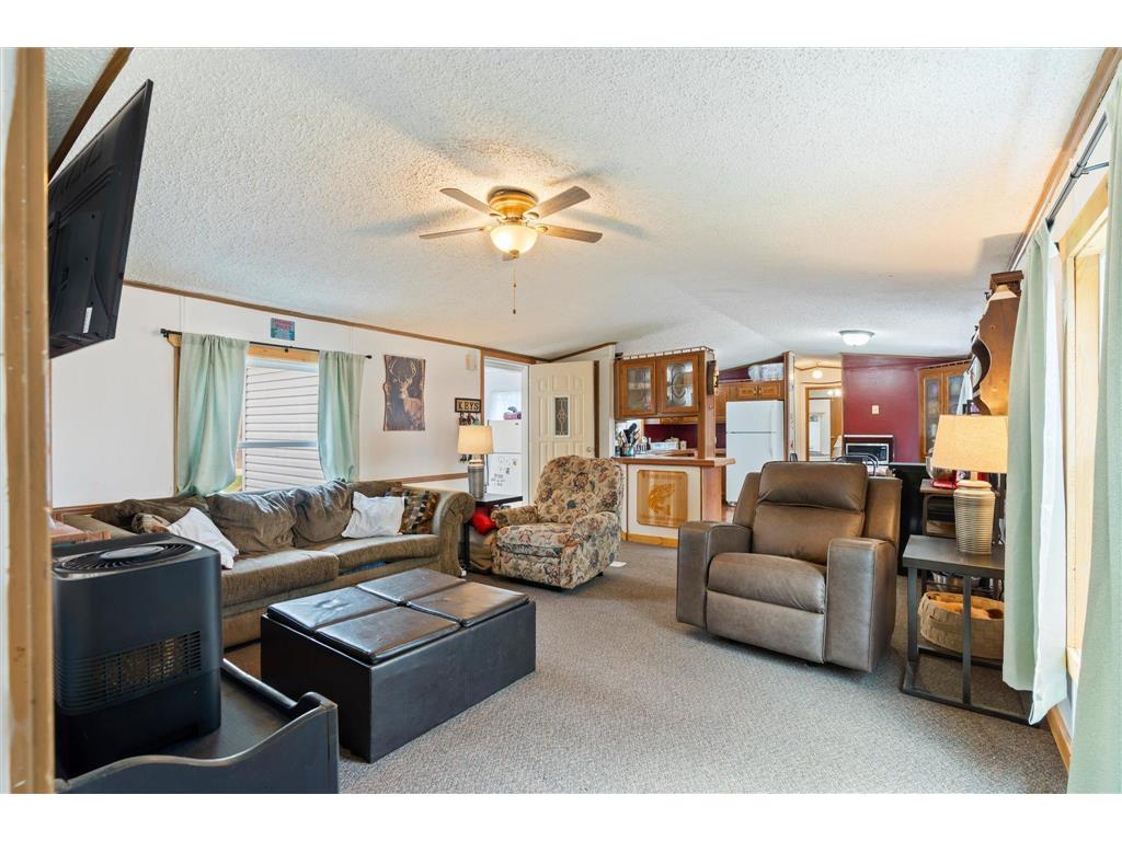 1685 Timber Lane Scandia Valley Twp MN 56443 - FISH TRAP 7067493 image5