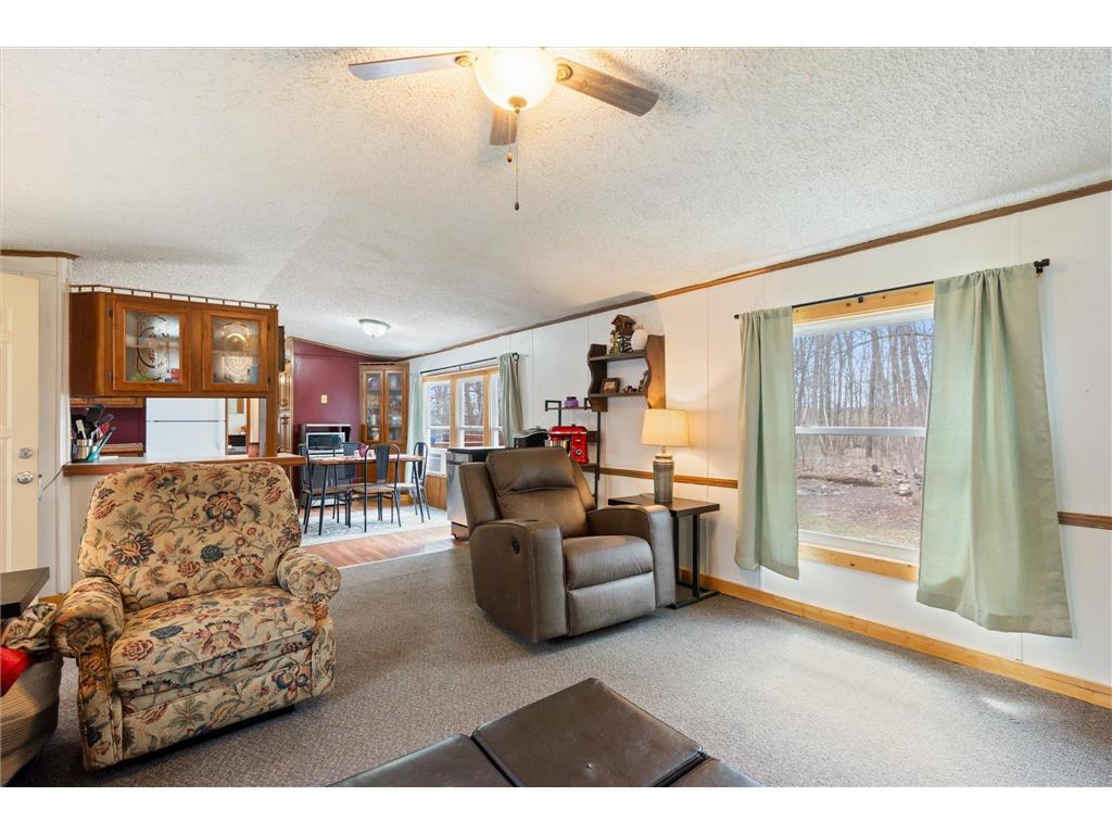 1685 Timber Lane Scandia Valley Twp MN 56443 - FISH TRAP 7067493 image6