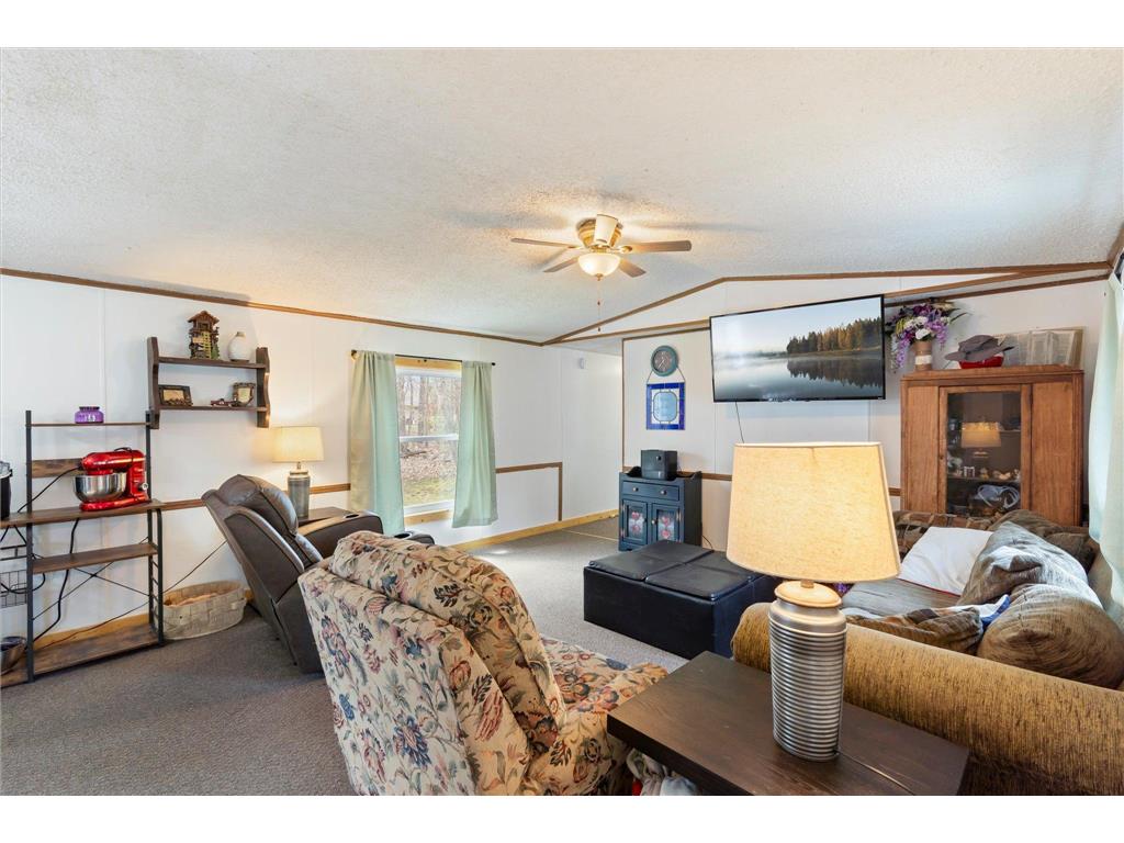 1685 Timber Lane Scandia Valley Twp MN 56443 - FISH TRAP 7067493 image7