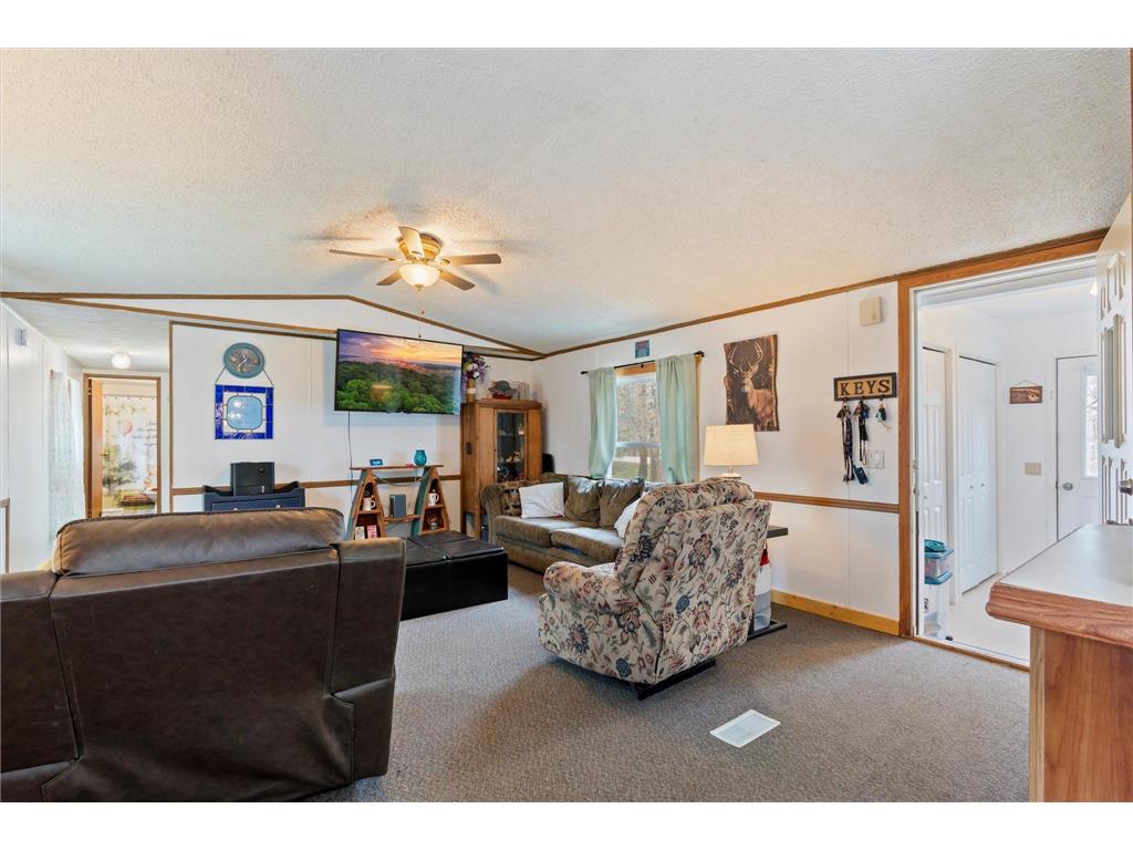 1685 Timber Lane Scandia Valley Twp MN 56443 - FISH TRAP 7067493 image8