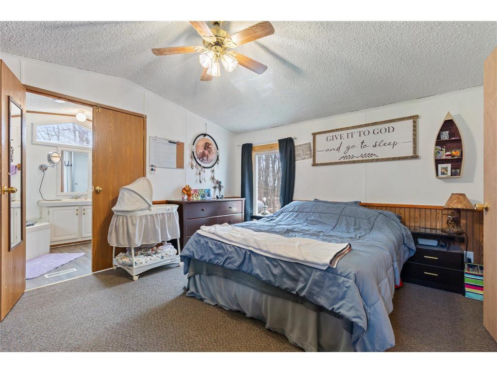 1685 Timber Lane Scandia Valley Twp MN 56443 - FISH TRAP 7067493 image9