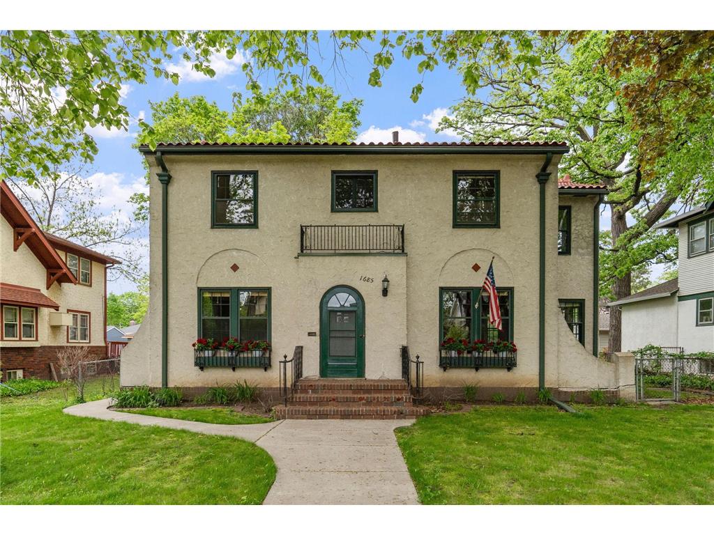 1685 Wellesley Avenue Saint Paul MN 55105 6536861 image1