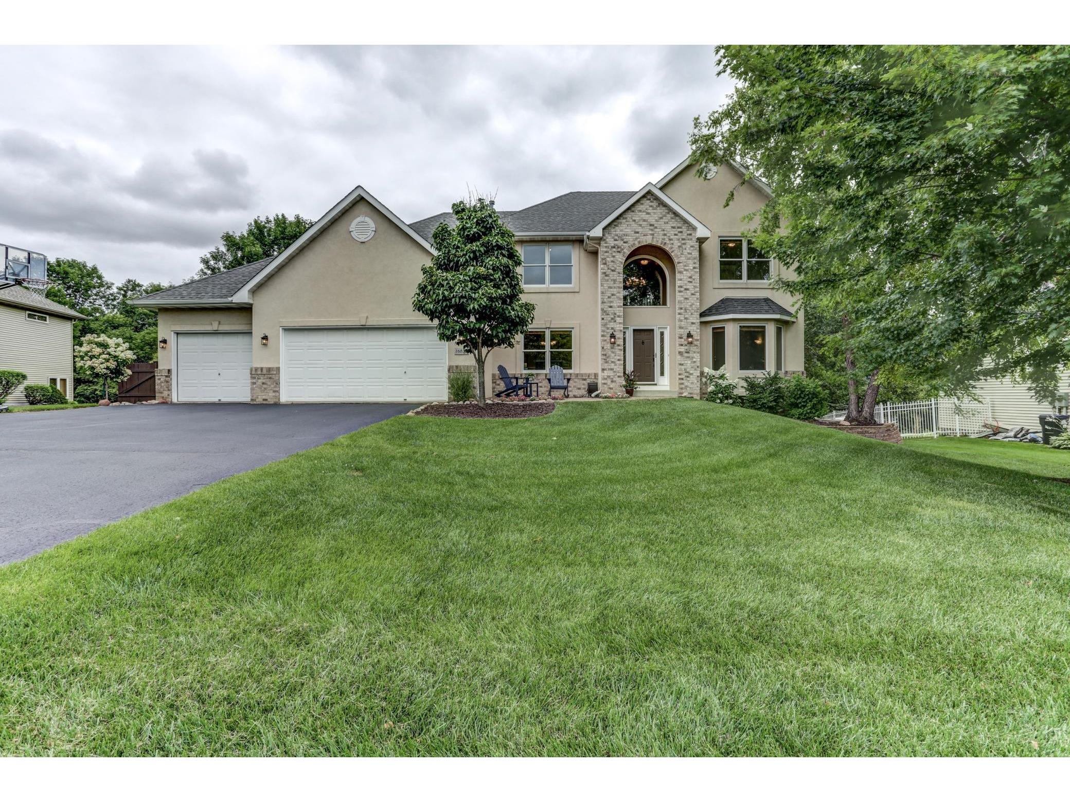 16850 Interlachen Boulevard, Lakeville, MN 55044 MLS 5636051 Edina