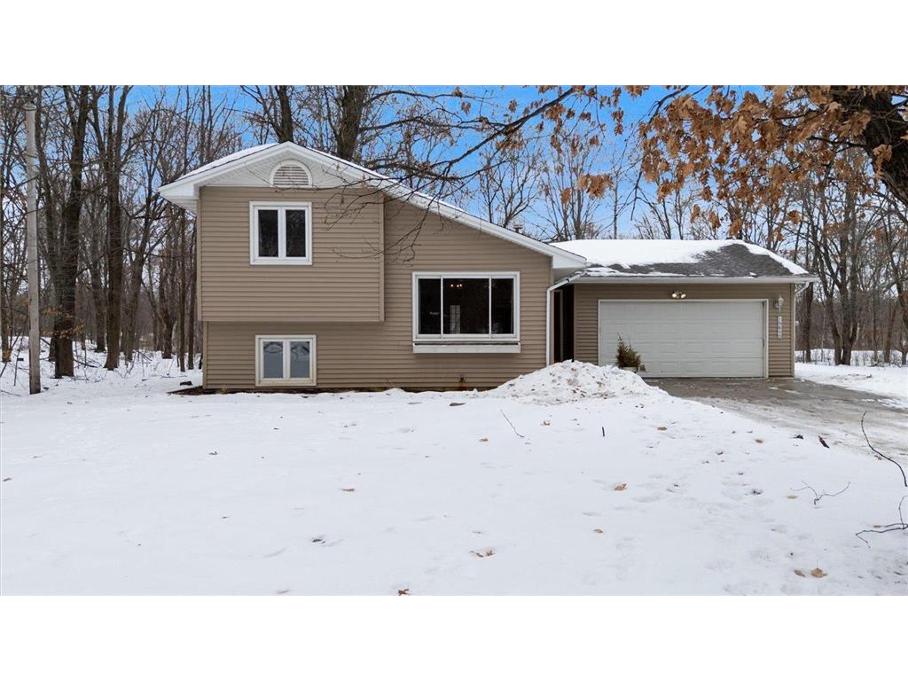 16850 Terrace Road NE Ham Lake MN 55304 7019986 image1