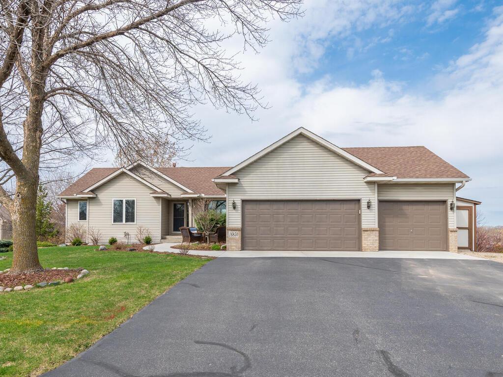 16850 Willowwood Circle SE Prior Lake MN 55372 6734272 image1