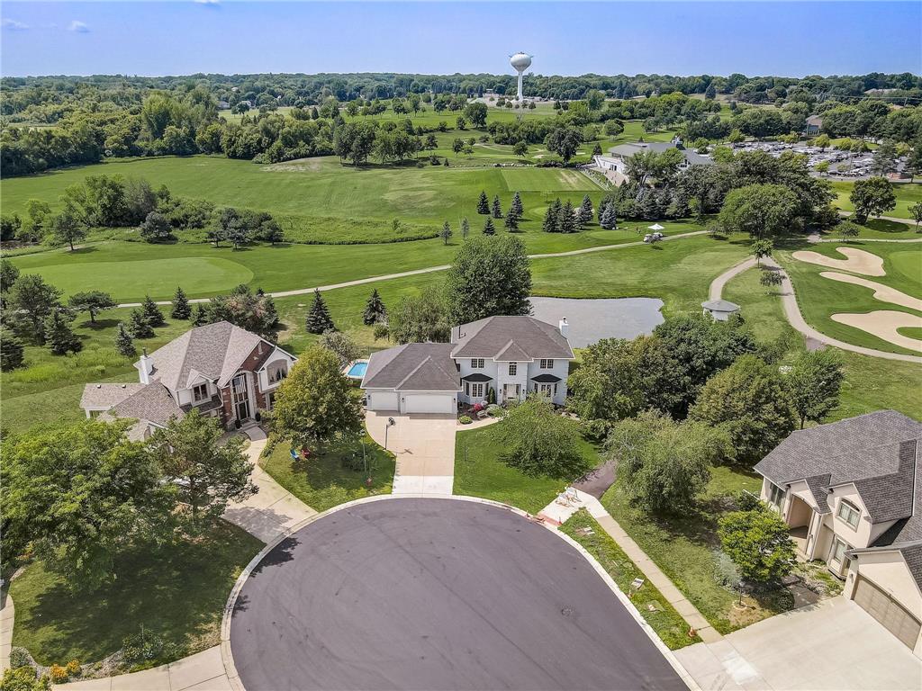 16851 Ironwood Circle Lakeville MN 55044 6415011 image1