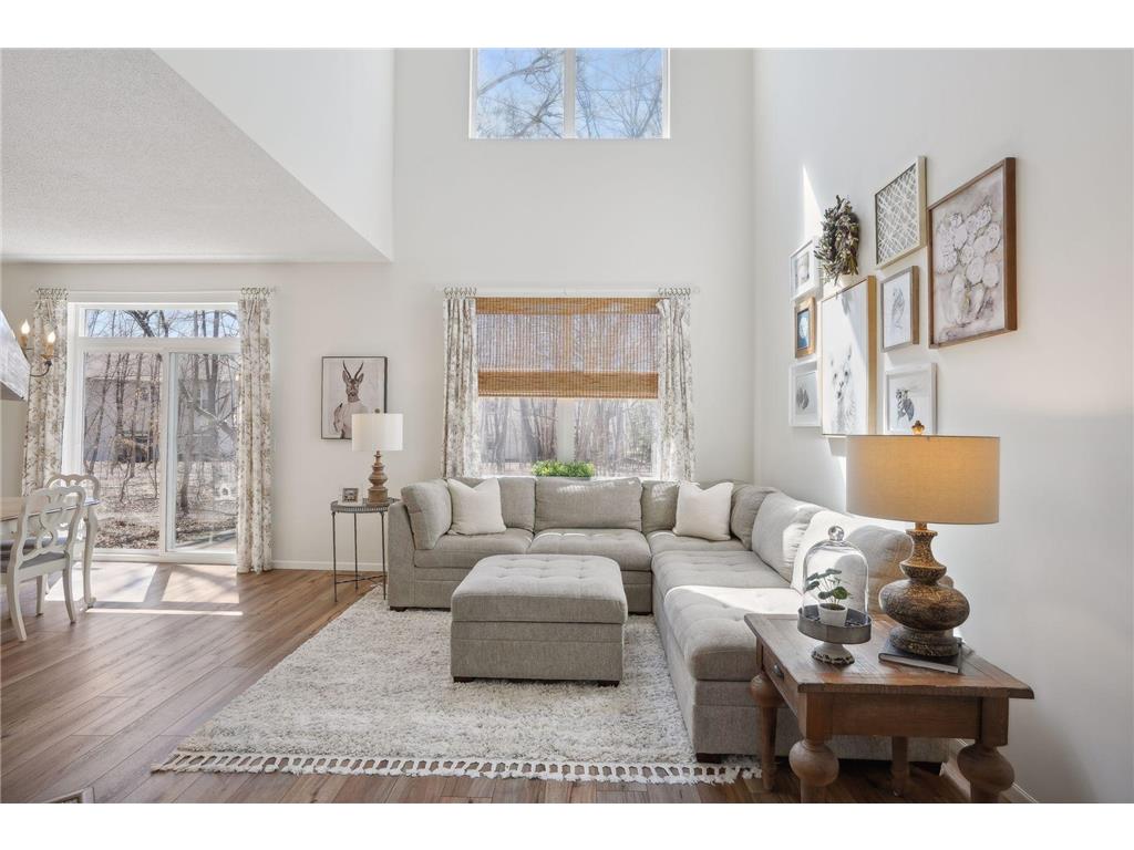 16855 79th Place N Maple Grove MN 55311 6528862 image1