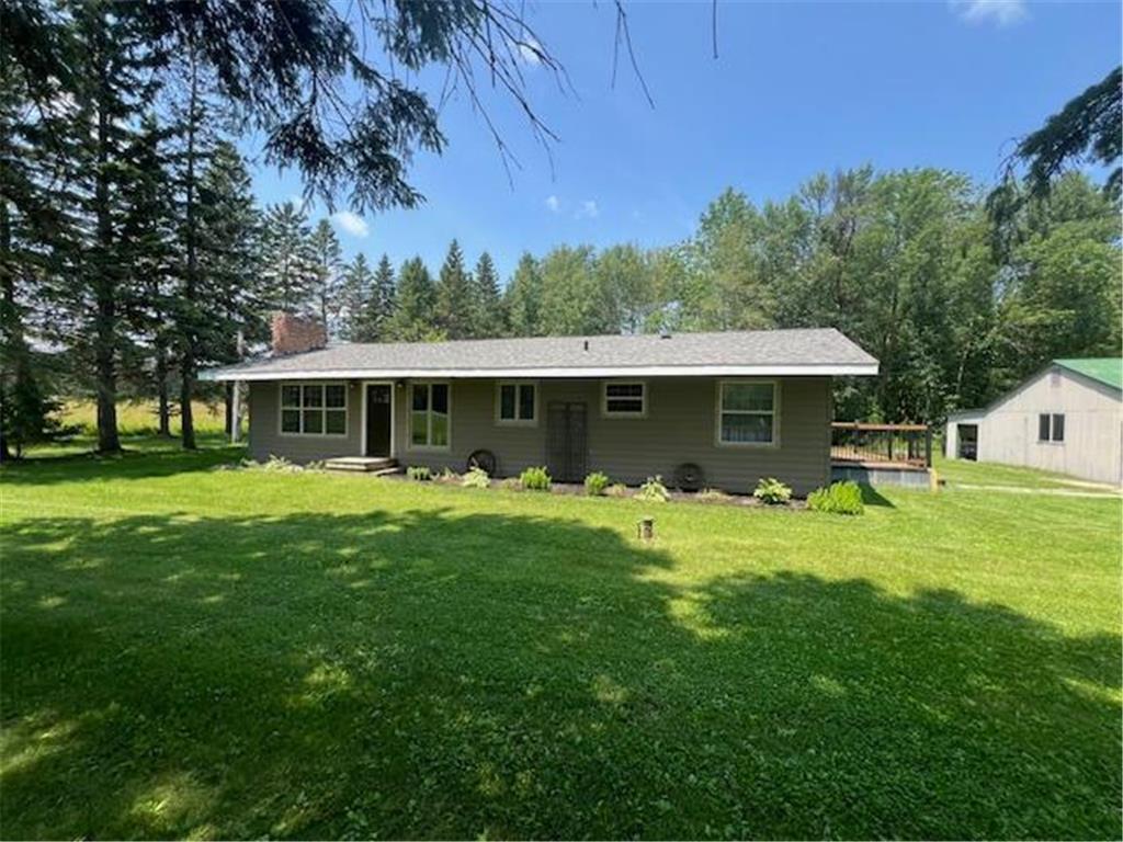 16855 N Blackduck Lake Road NE Hines MN 56647 6564191 image1