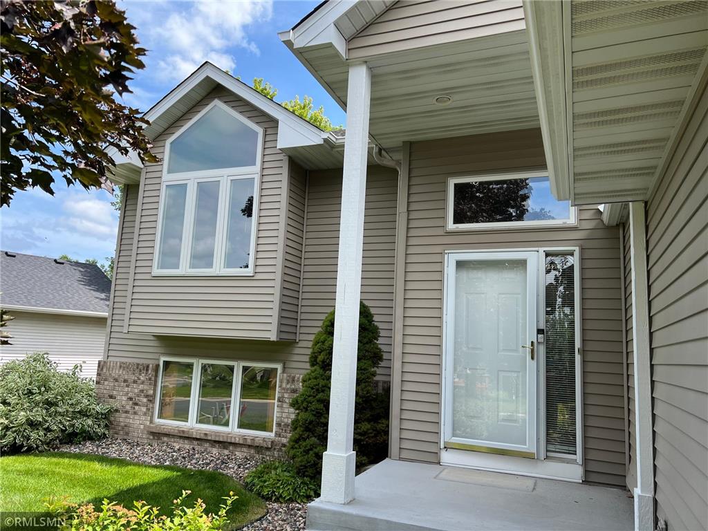 16855 Simpkins Ave SW Prior Lake MN 55372 6582915 image1